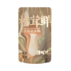 农道好物优选 | 松茸鲜调味料 代替鸡精味精 无添加炖汤炒菜 鲜香调味料 90g*3袋 商品缩略图4