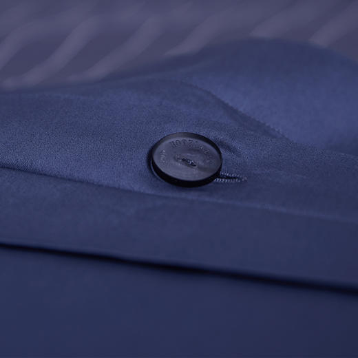 圣华金河谷长绒棉四件套 丽世 商品图3