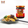 【国味威】XO香菇酱 200g 商品缩略图1