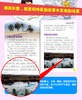 科普知识问与答百科全书 全彩注音版小学生必读的名著阅读书 商品缩略图4