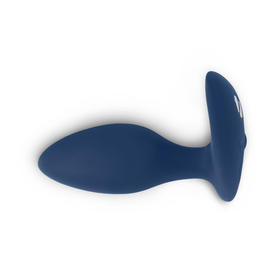 加拿大维依We-vibe Ditto男士后庭按摩器 成人情趣性用品