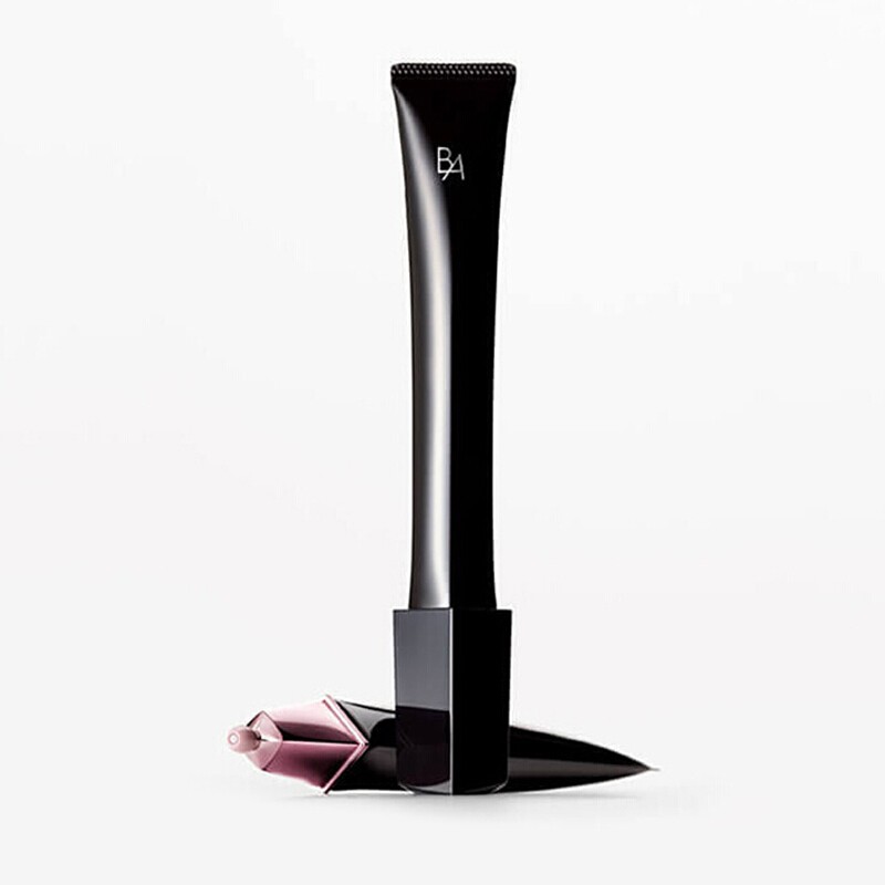 pola/宝丽碧艾b.a重塑紧致眼霜26g日本人气推荐 光抗老修复滋养