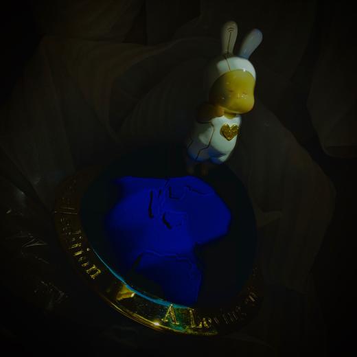 点赞地球 商品图2