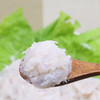 虾滑150g/包 商品缩略图3