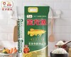 金龙鱼稻花香10kg 商品缩略图1