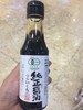 丸岛 儿童酱油 日期：10月29日(016875) 商品缩略图0