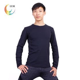 露檬瑜伽男士瑜伽服LUM8369/8996
