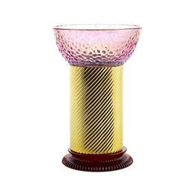 大都会天使花瓶-巴塞罗那