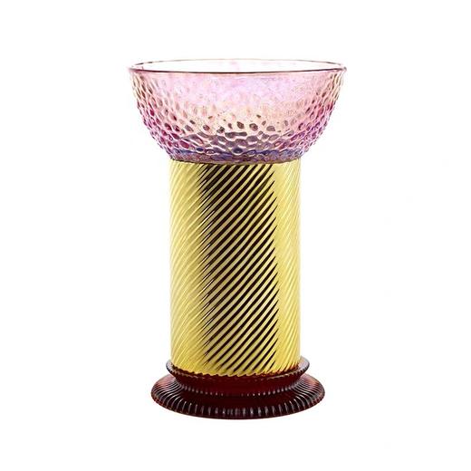 大都会天使花瓶-巴塞罗那 商品图0