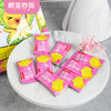 西施榴莲糖 商品缩略图3
