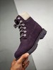 Timberland x BILLIONAIRE BOYS CLUB 联名款 冰淇淋合作款 Premium 6Inch Boot 商品缩略图0