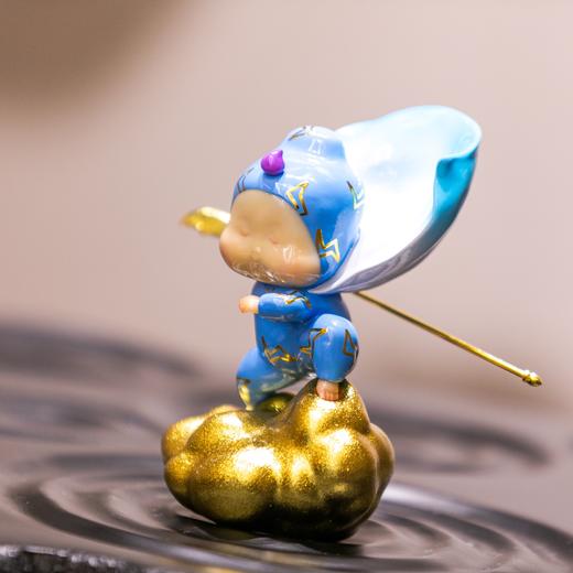 志在必得mini 商品图0