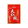 大红袍红汤火锅底料    150g/包 商品缩略图0