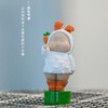 啵啵赞-mini 商品缩略图0