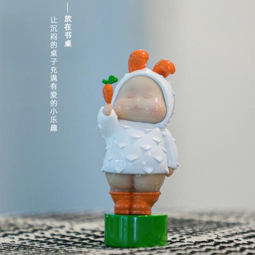 啵啵赞-mini 商品图0