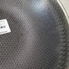 九阳316L精钢不粘炒锅CF-CGB3216（32cm） 商品缩略图2