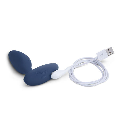 加拿大维依We-vibe Ditto男士后庭按摩器 成人情趣性用品 商品图3