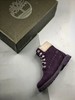 Timberland x BILLIONAIRE BOYS CLUB 联名款 冰淇淋合作款 Premium 6Inch Boot 商品缩略图1