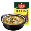 好人家酸菜鱼调料     220g/包 商品缩略图0