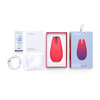 加拿大维依We-vibe Gala兔耳双头按摩器成人女用情趣用品 商品缩略图4