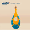 Jordan婴童牙刷（Step1）0-2岁 商品缩略图2