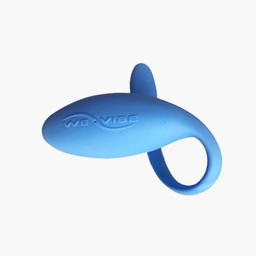 加拿大维依We-vibe Jive 穿戴式跳蛋女用成人情趣性用品 商品图4