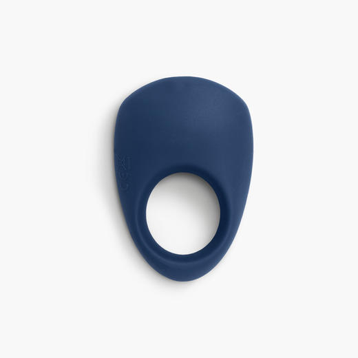 加拿大维依We-vibe Pivot男士锁精环成人男用性用品情趣 商品图3