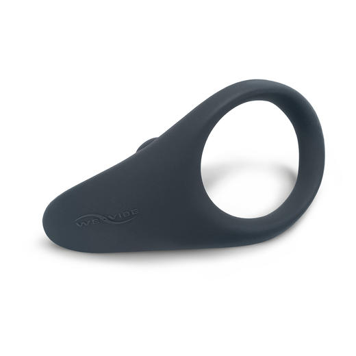 加拿大维依We-vibe Verge男士锁精环成人情趣性用品 商品图3