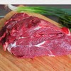 牛肉   500g/份 商品缩略图1