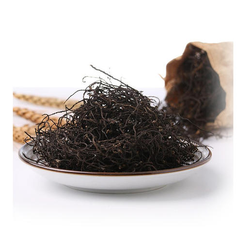 【广香玫】袋装核桃花100g/盒 商品图3