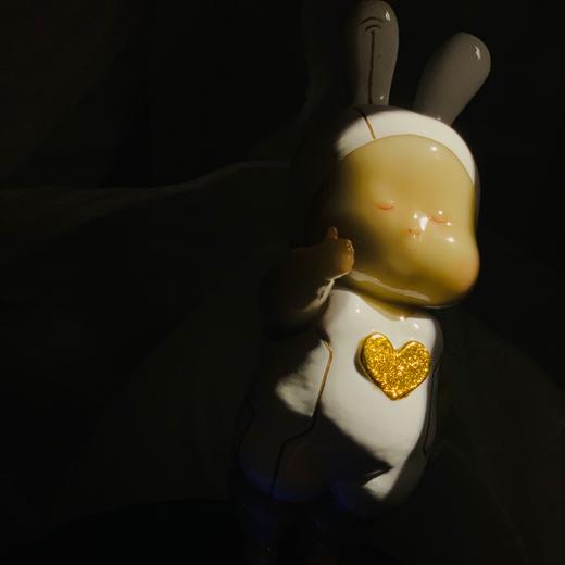 点赞地球 商品图3