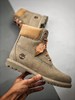Timberland x BILLIONAIRE BOYS CLUB 联名款 冰淇淋合作款 商品缩略图0