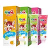 伢牙乐儿童营养牙膏   40g/支 商品缩略图0