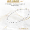VICTOR/威克多级速度类羽毛球拍单拍蔡赟专属神速系列ARS-CY 商品缩略图0