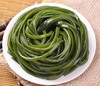 海带丝 250g（蔬菜） 商品缩略图0