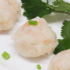虾滑150g/包 商品缩略图1