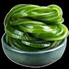 海带丝 250g（蔬菜） 商品缩略图2