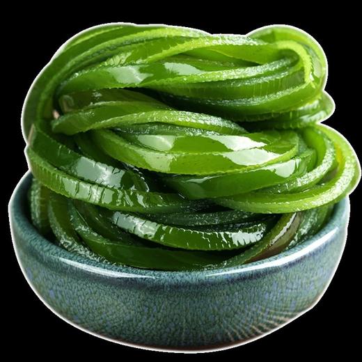 海带丝 250g（蔬菜） 商品图2
