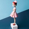 你的芳华mini/粉 商品缩略图0