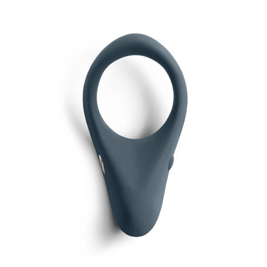 加拿大维依We-vibe Verge男士锁精环成人情趣性用品 商品图1