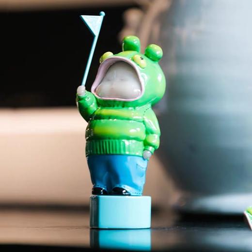 顶呱呱mini 商品图1