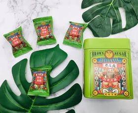  女性“守护者”，每天一小块，七天喝出好皮肤！ 