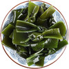 海带结250g 商品缩略图1
