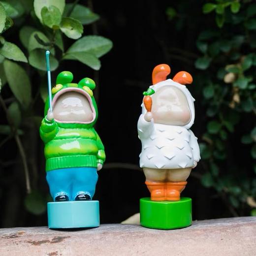 顶呱呱mini 商品图2