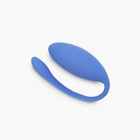 加拿大维依We-vibe Jive 穿戴式跳蛋女用成人情趣性用品