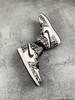 乔丹/乔1 AJ1 Dior x Air Jordan 1 AJ1 迪奥联名作为今年级别最高的联名鞋款 商品缩略图0
