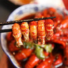 国联龙霸—麻辣小龙虾（750g/盒、1份2盒) 商品缩略图2