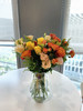 鲜花布置丨商业活动布置（具体价格详询客服） 商品缩略图12
