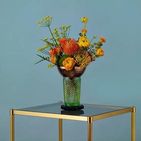 大都会天使花瓶-迈阿密