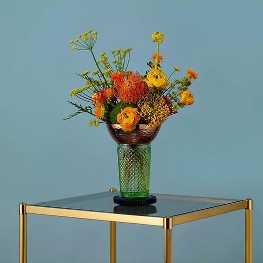 大都会天使花瓶-迈阿密 商品图0